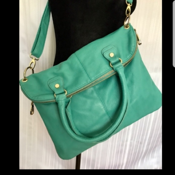 STEVE MADDEN - Picture 4 of 9